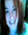 Click to view profile