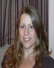 Click to view profile