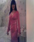 Click to view profile
