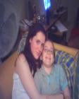 Click to view profile