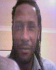 Click to view profile