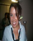 Click to view profile