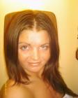 Click to view profile