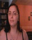 Click to view profile