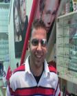 Click to view profile