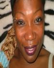 Click to view profile