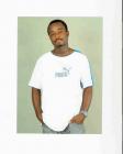 Click to view profile