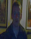 Click to view profile