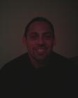 Click to view profile