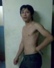 Click to view profile