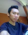 Click to view profile