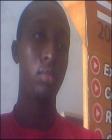 Click to view profile