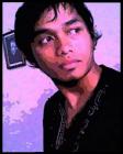 Click to view profile