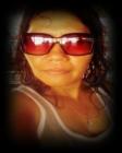 Click to view profile