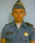 Click to view profile