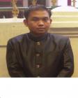 Click to view profile