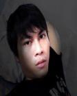 Click to view profile
