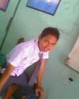 Click to view profile