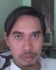 Click to view profile