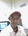 Click to view profile