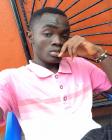 Click to view profile