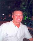 Click to view profile