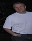 Click to view profile