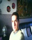 Click to view profile