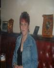 Click to view profile