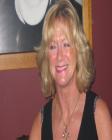 Click to view profile