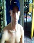 Click to view profile