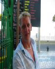 Click to view profile