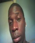 Click to view profile