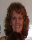 Click to view profile