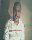 Click to view profile