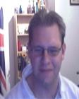 Click to view profile