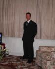 Click to view profile