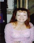 Click to view profile