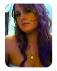 Click to view profile