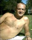 Click to view profile