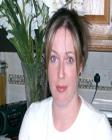 Click to view profile