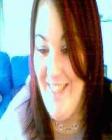 Click to view profile