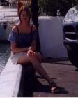 Click to view profile