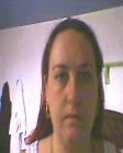 Click to view profile