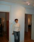 Click to view profile