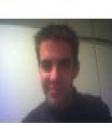 Click to view profile