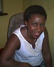 Click to view profile