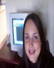 Click to view profile