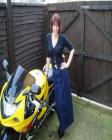 Click to view profile