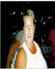 Click to view profile